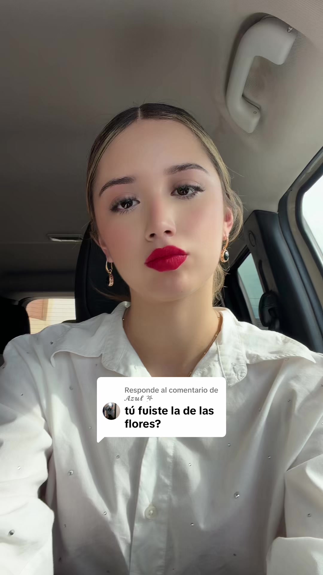 @dannaarvizuu