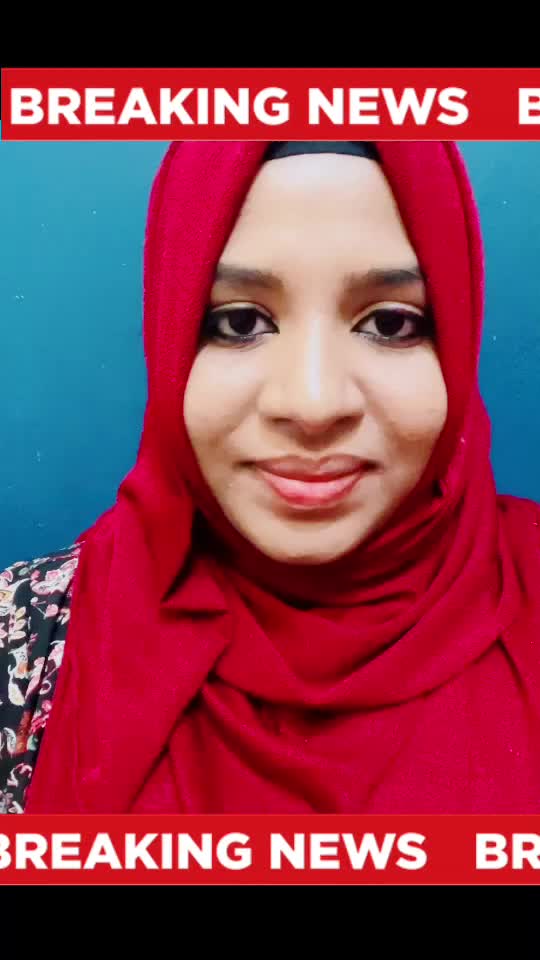 @Qatarmalluvlogs