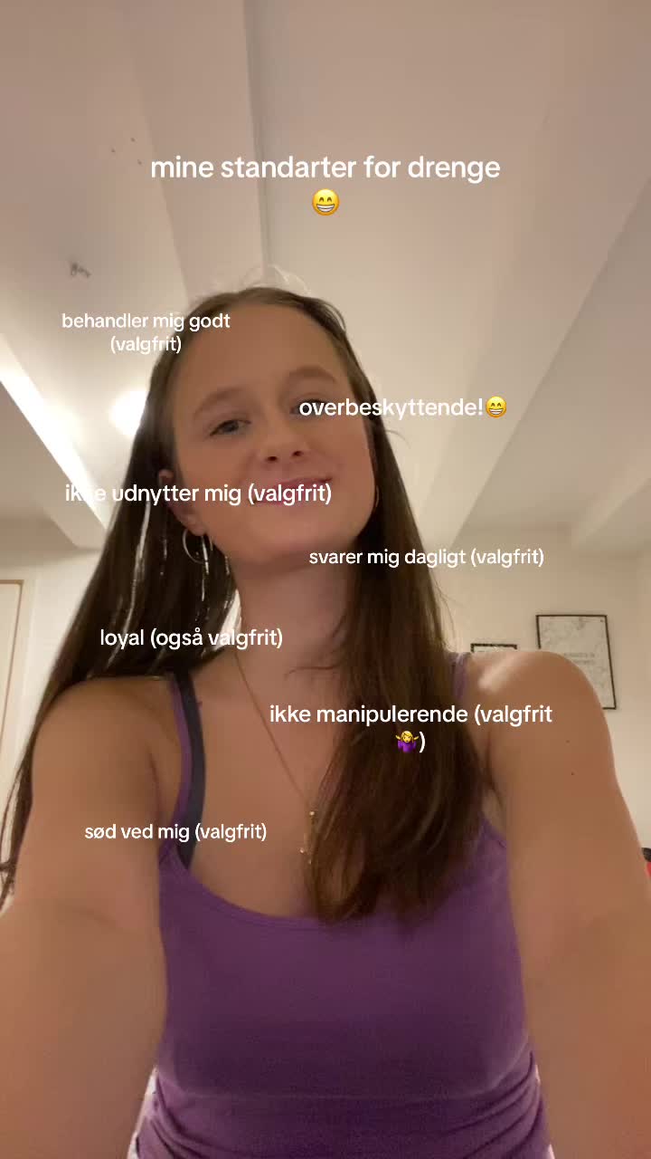 @sigrid<3