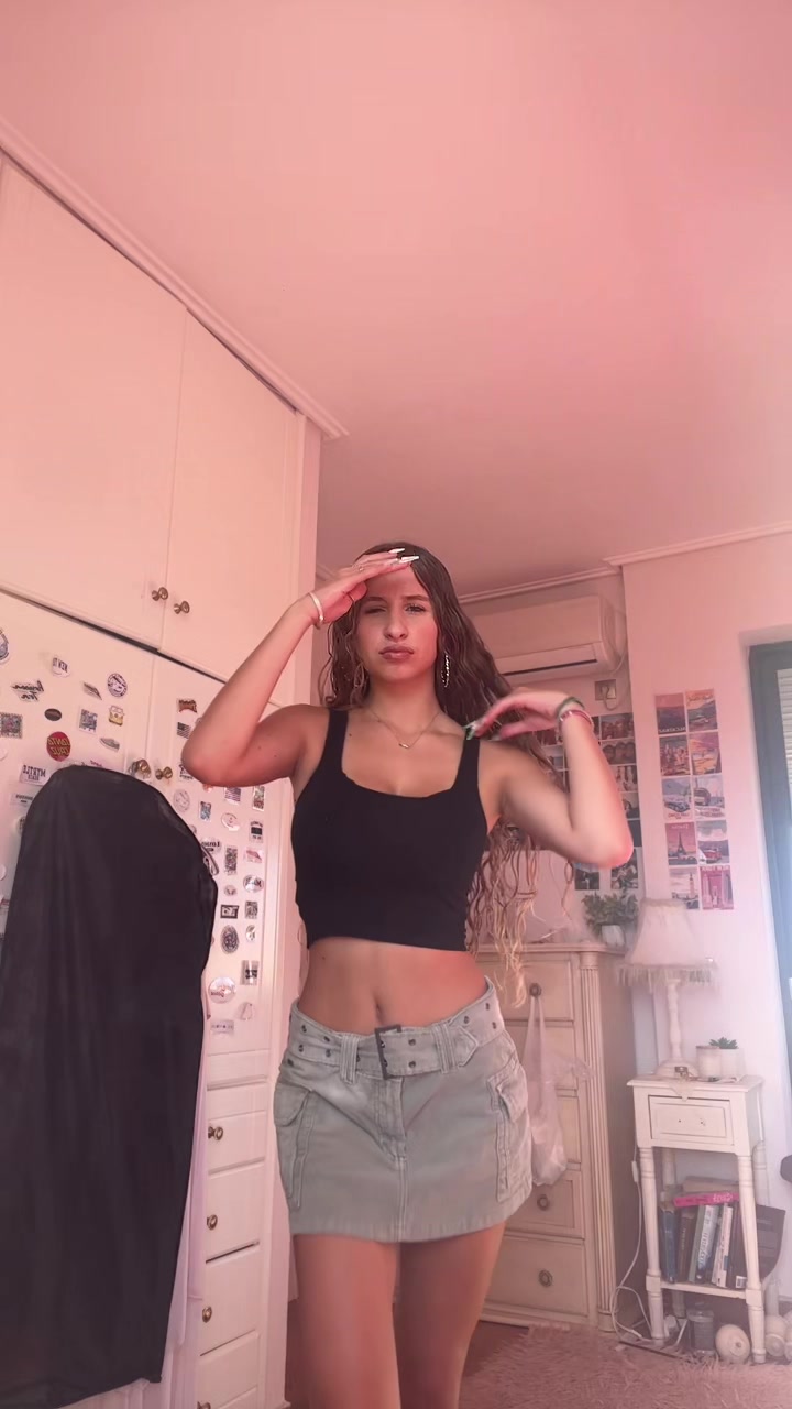 @demitra🥂🐆💋