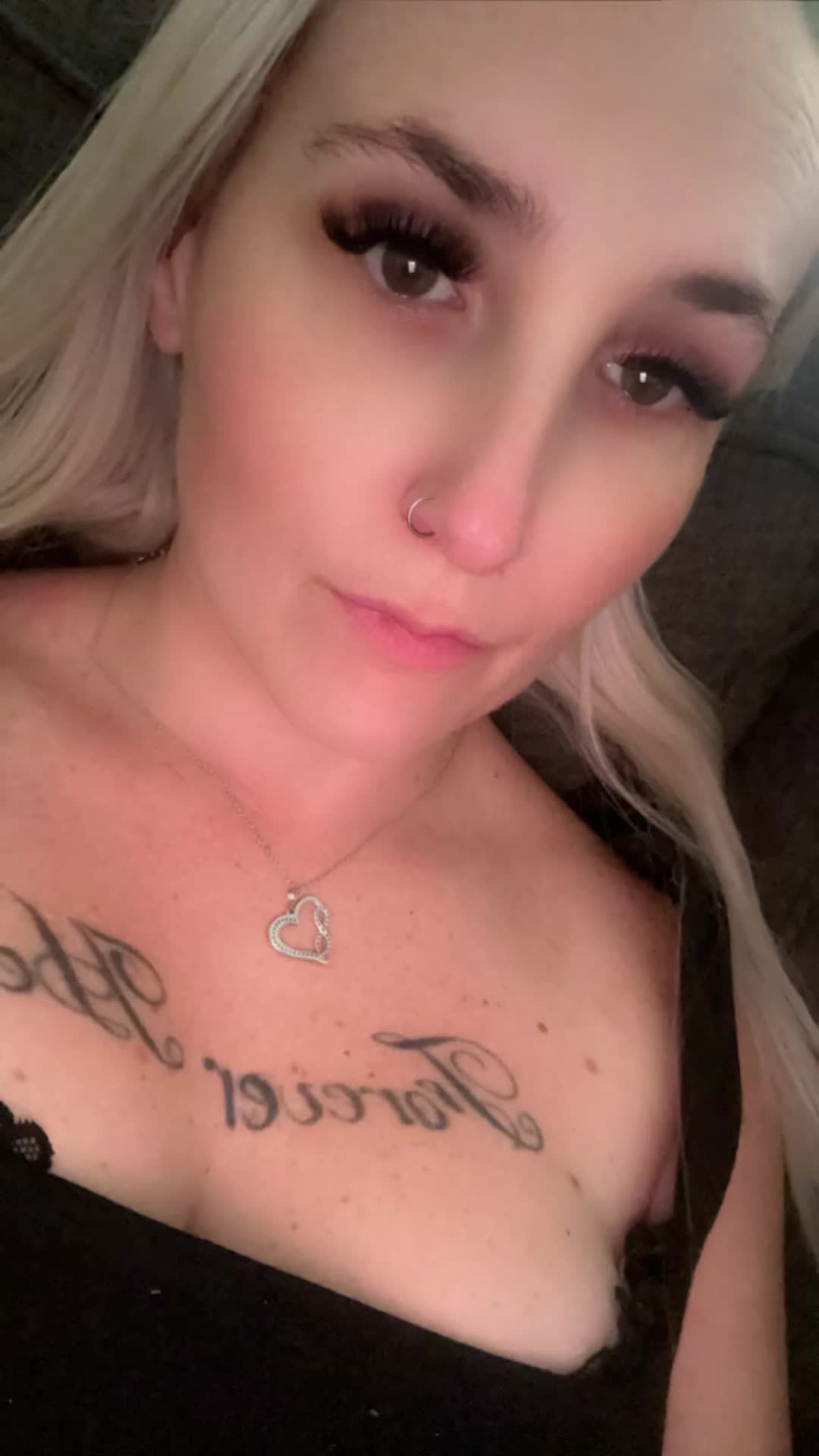 @Aussie_mumma_86