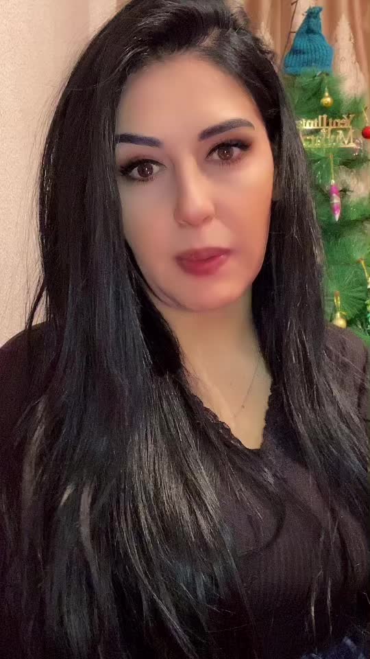 @Мулатка_грузинка💖🇬🇪🇦🇿🇧🇾
