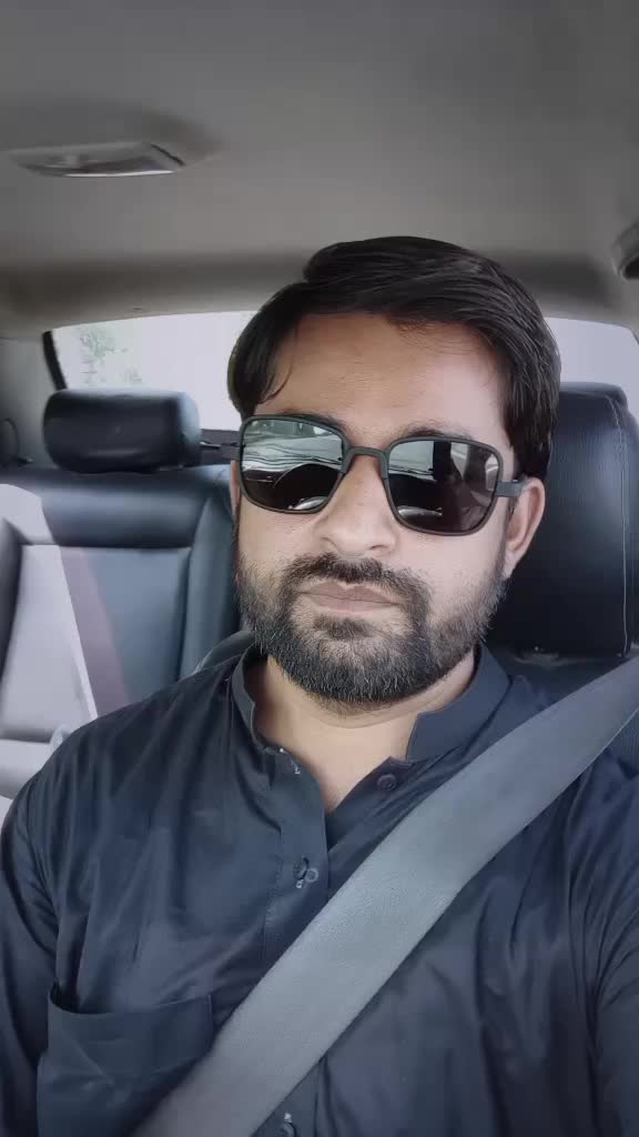 @Zahid Saleem