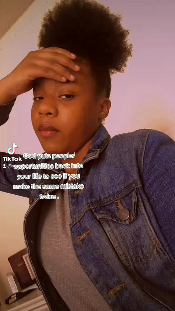 @spammmmmmm 💛💫