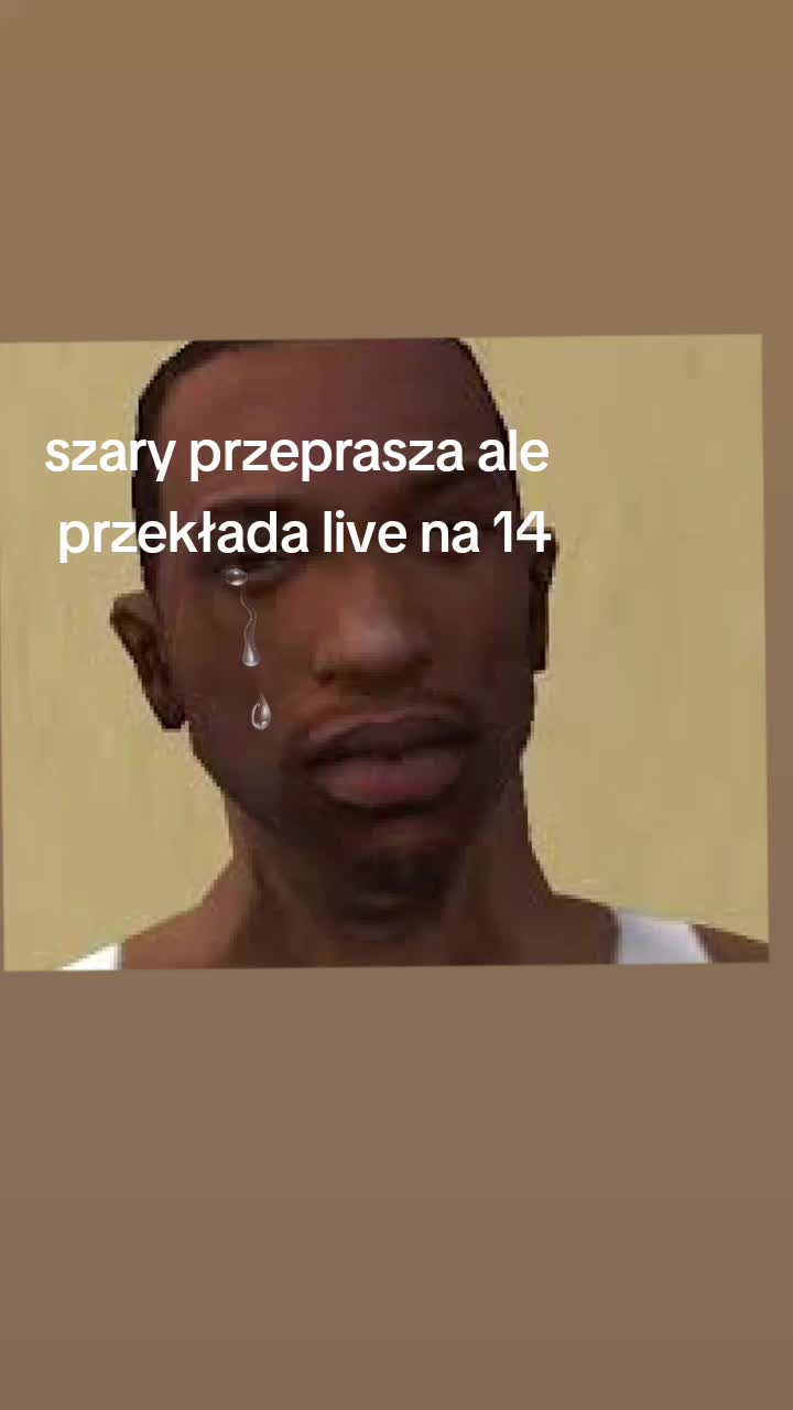 @Szary._.Pierog