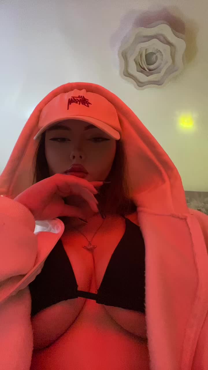@instnoken☺️
