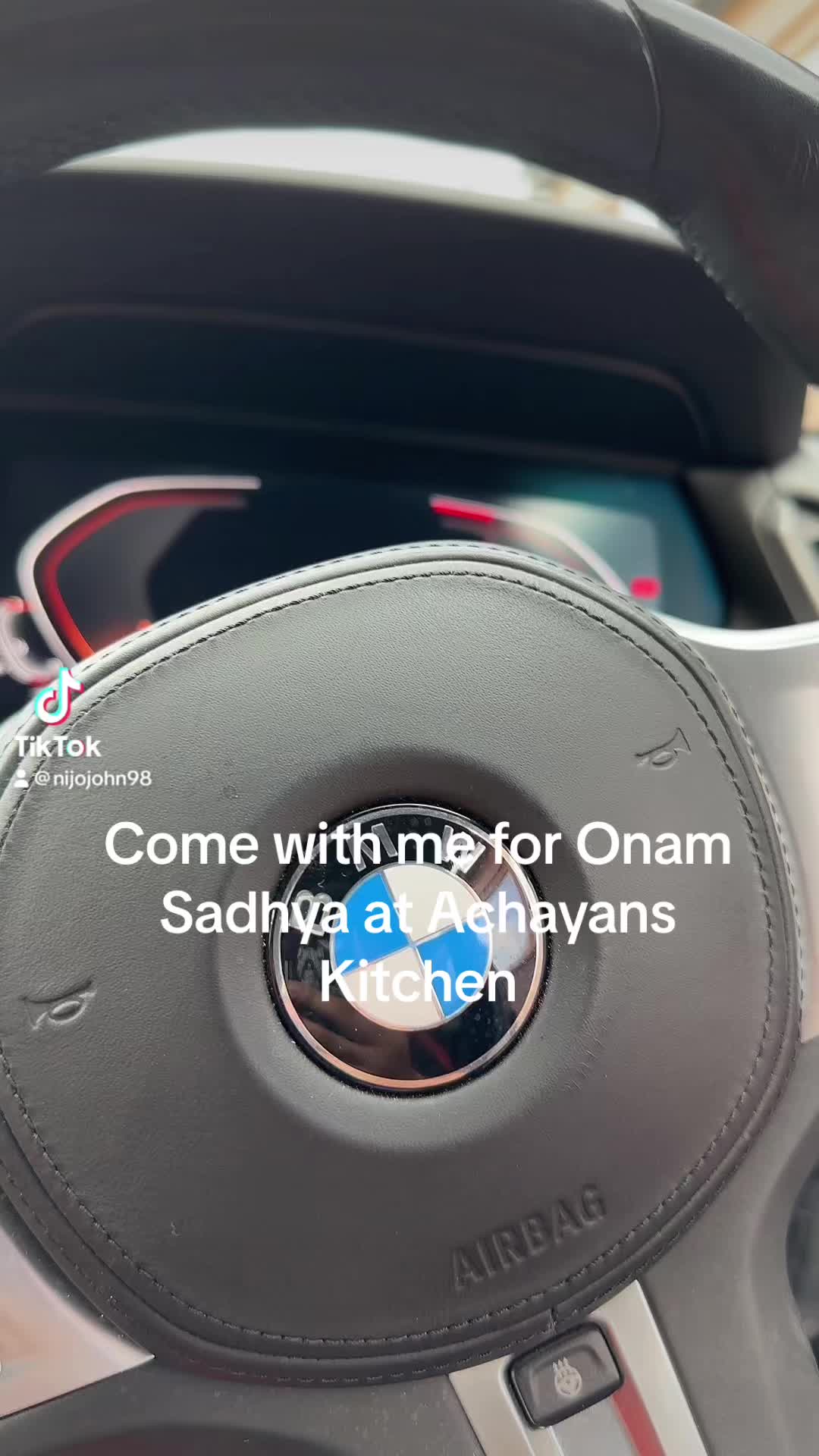 @nijojohn98