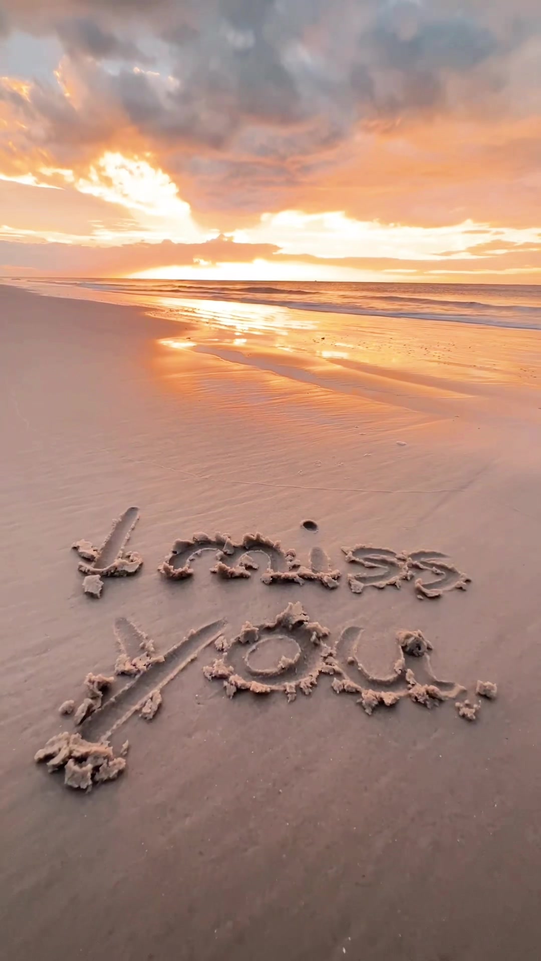 @Names In Sand
