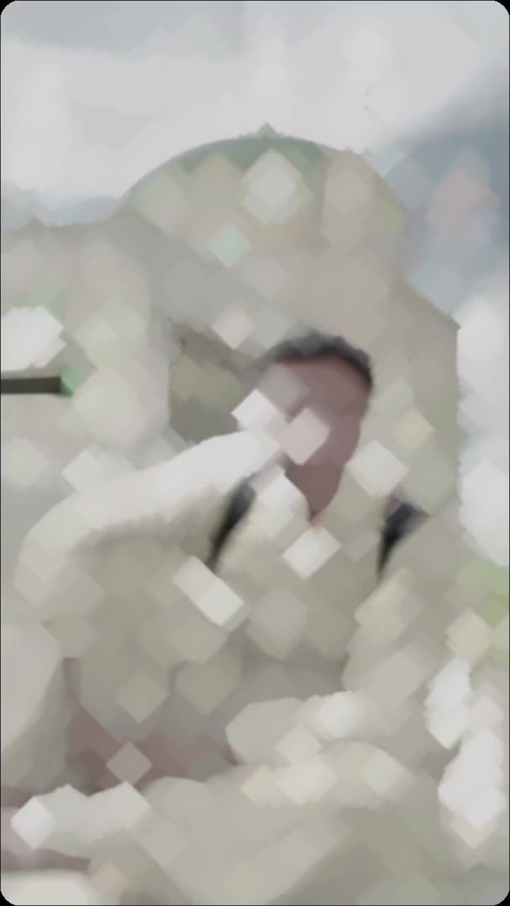 @✰ͥ͢ᴍͣᵣ.ͫ✰ AyBars Baloch