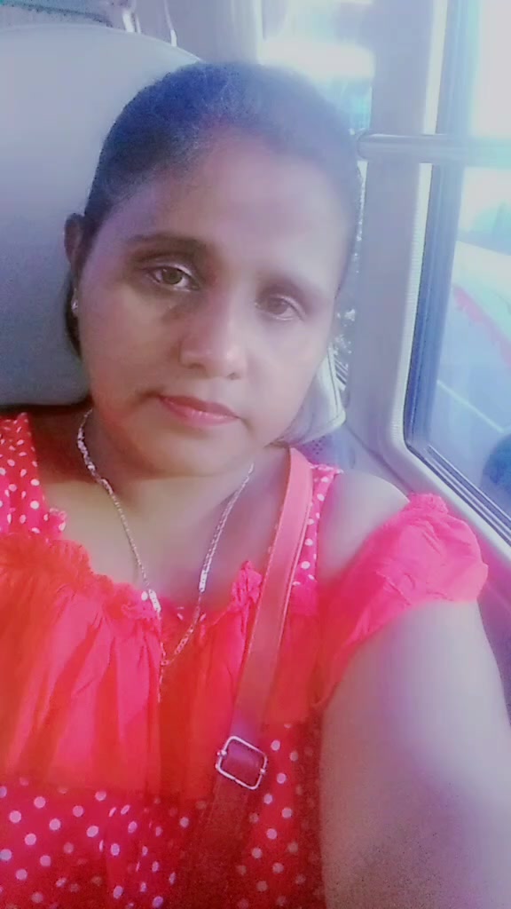 @😍චමිඅම්මා😘🌹