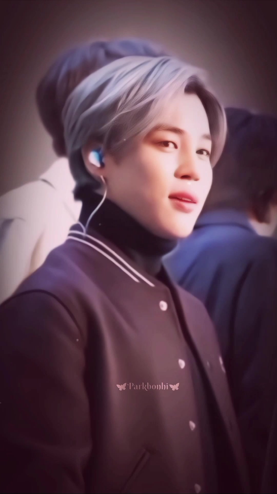 @𝐁𝐎𝐍𝐇𝐈ツ