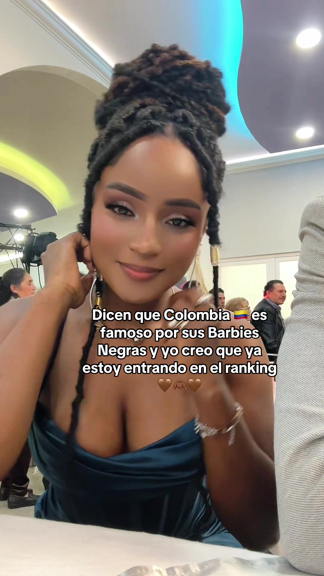 @Vanessa 🤎 G 02