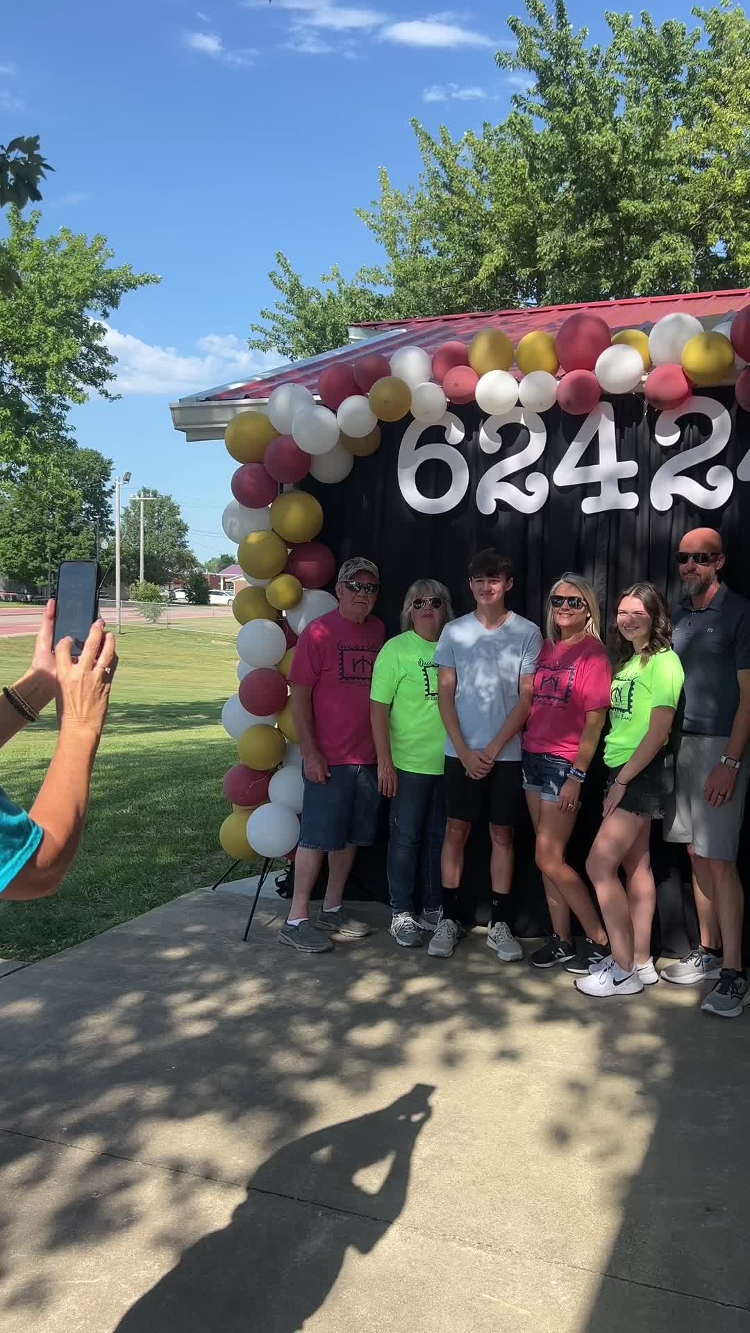 @Dieterich Zip Code Day 6/24/24