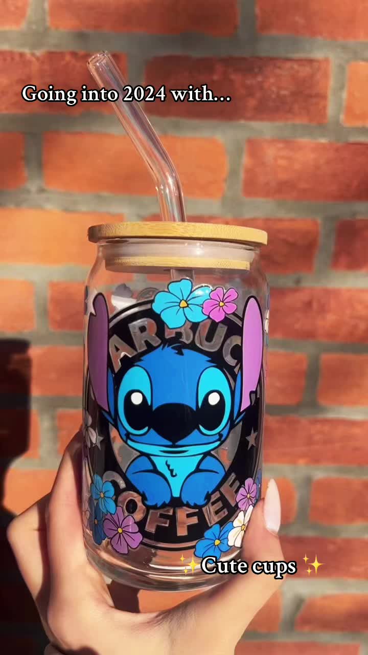 @Sipsipstudios