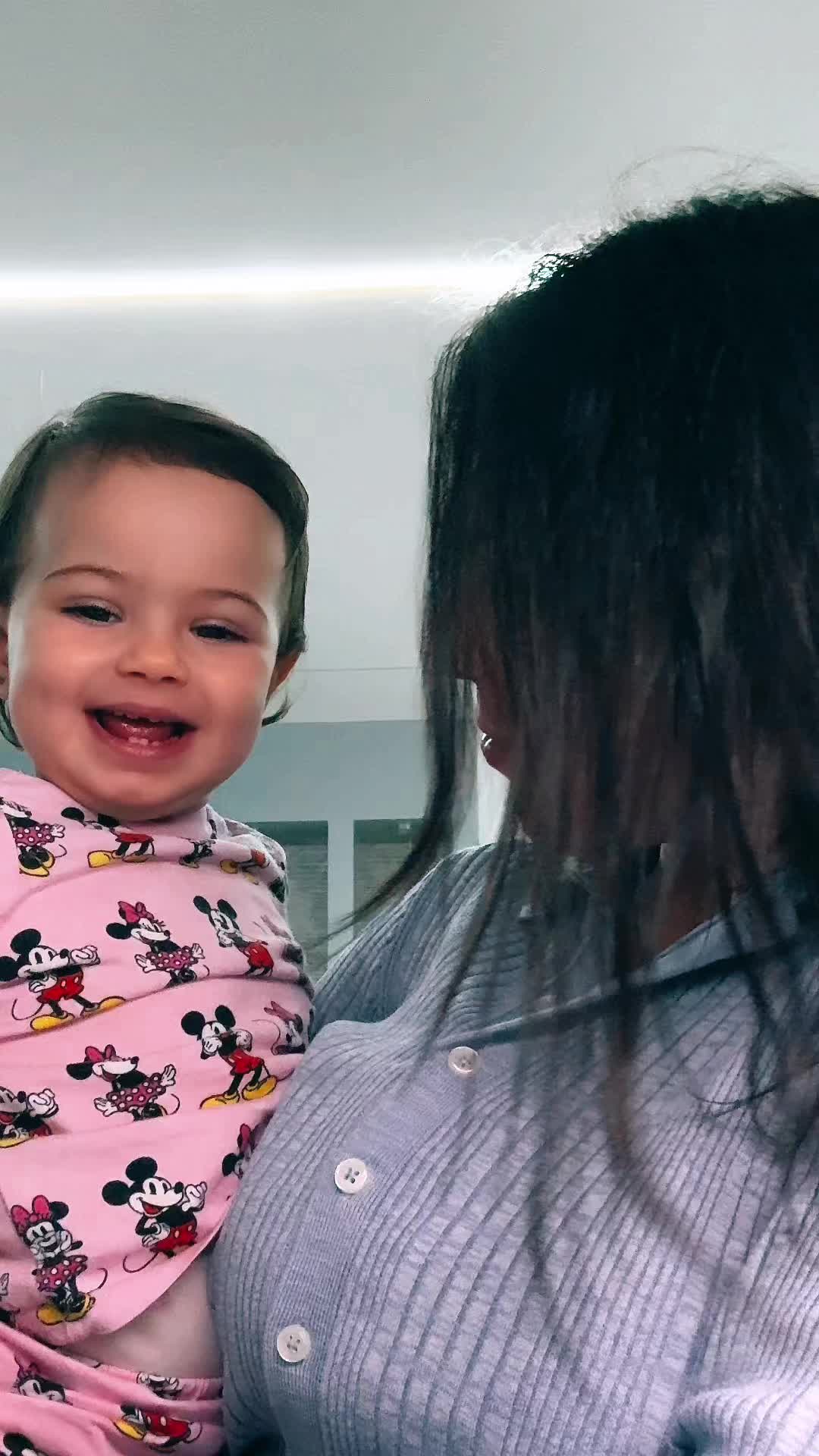 @Karol Schibano