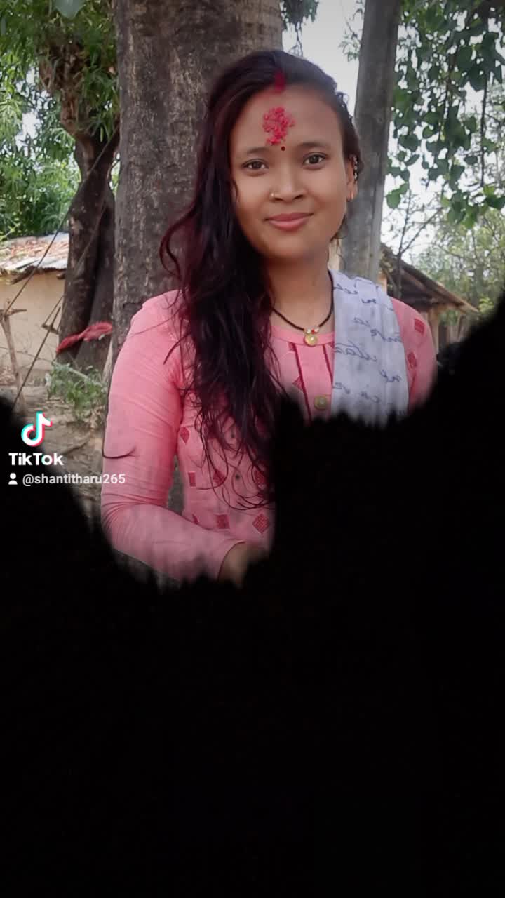 @shantitharu265