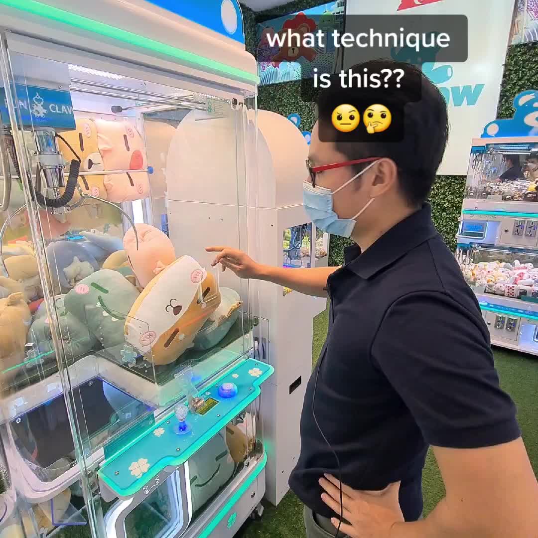 @clawcoach