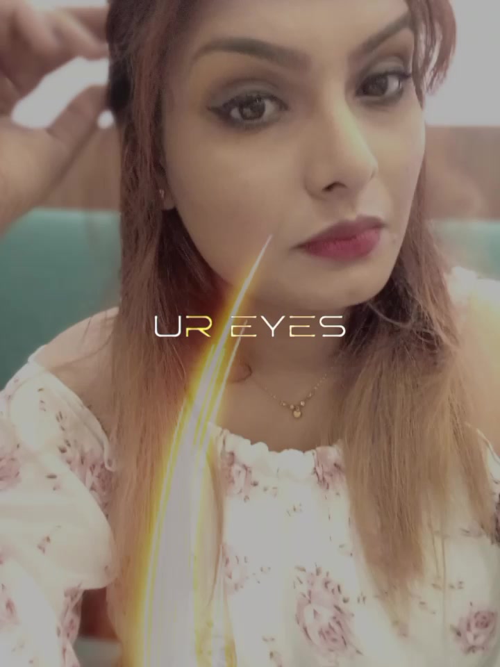 @♠️👑ℂ𝔸𝕃_𝕄𝕖𝕪𝕙_𝕍𝔸ℕ𝕊.👑♠