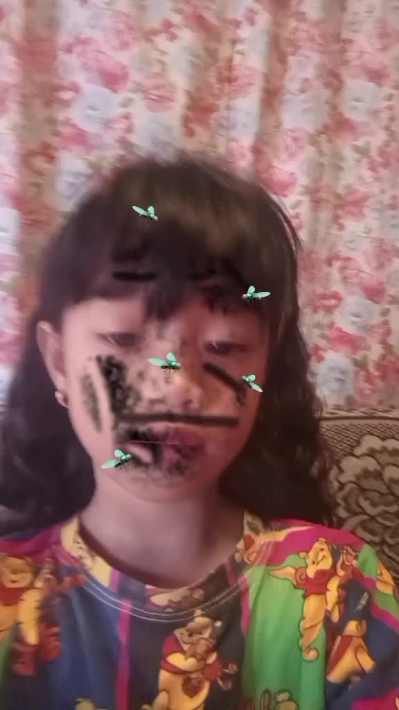 @ljvillaruz123
