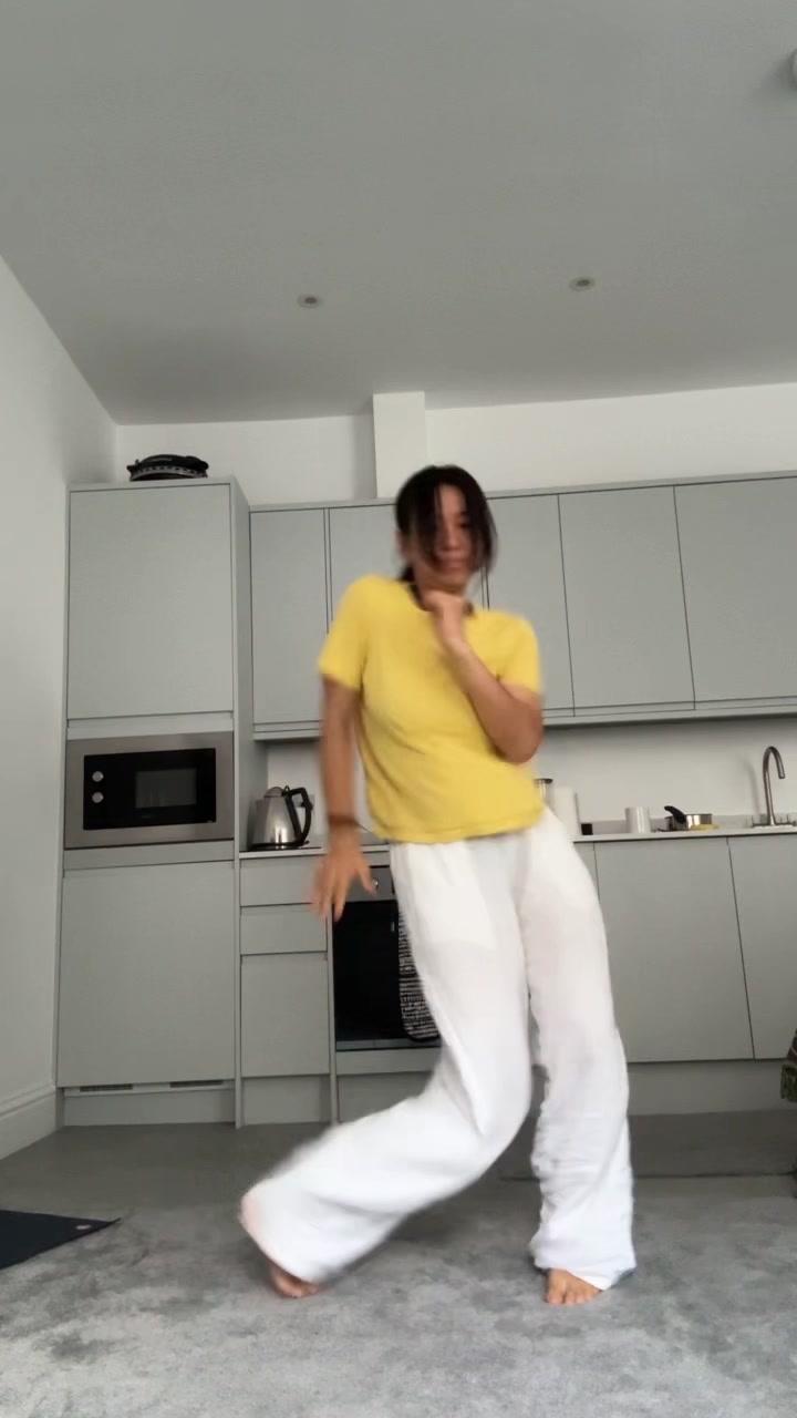 @Mimi