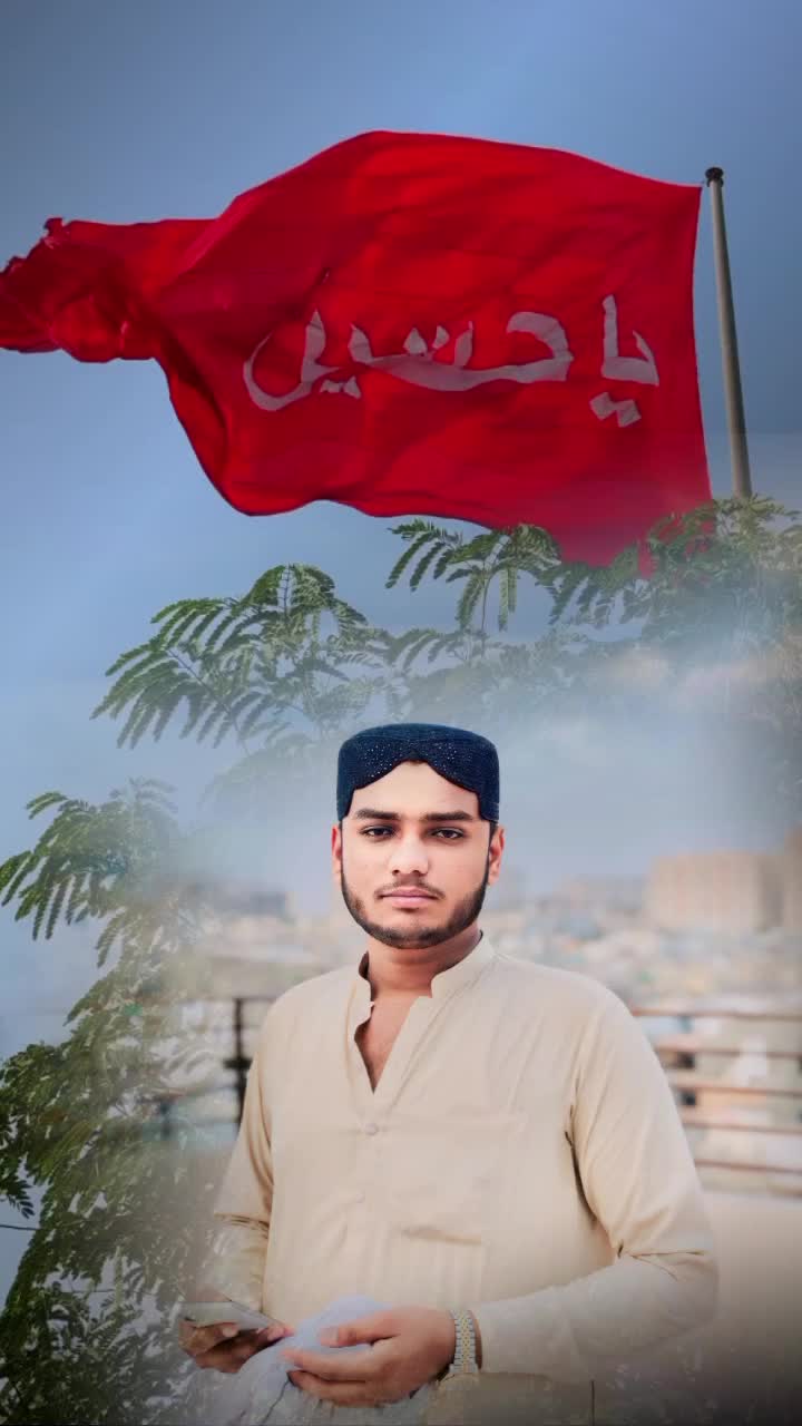 @ISHAQUE