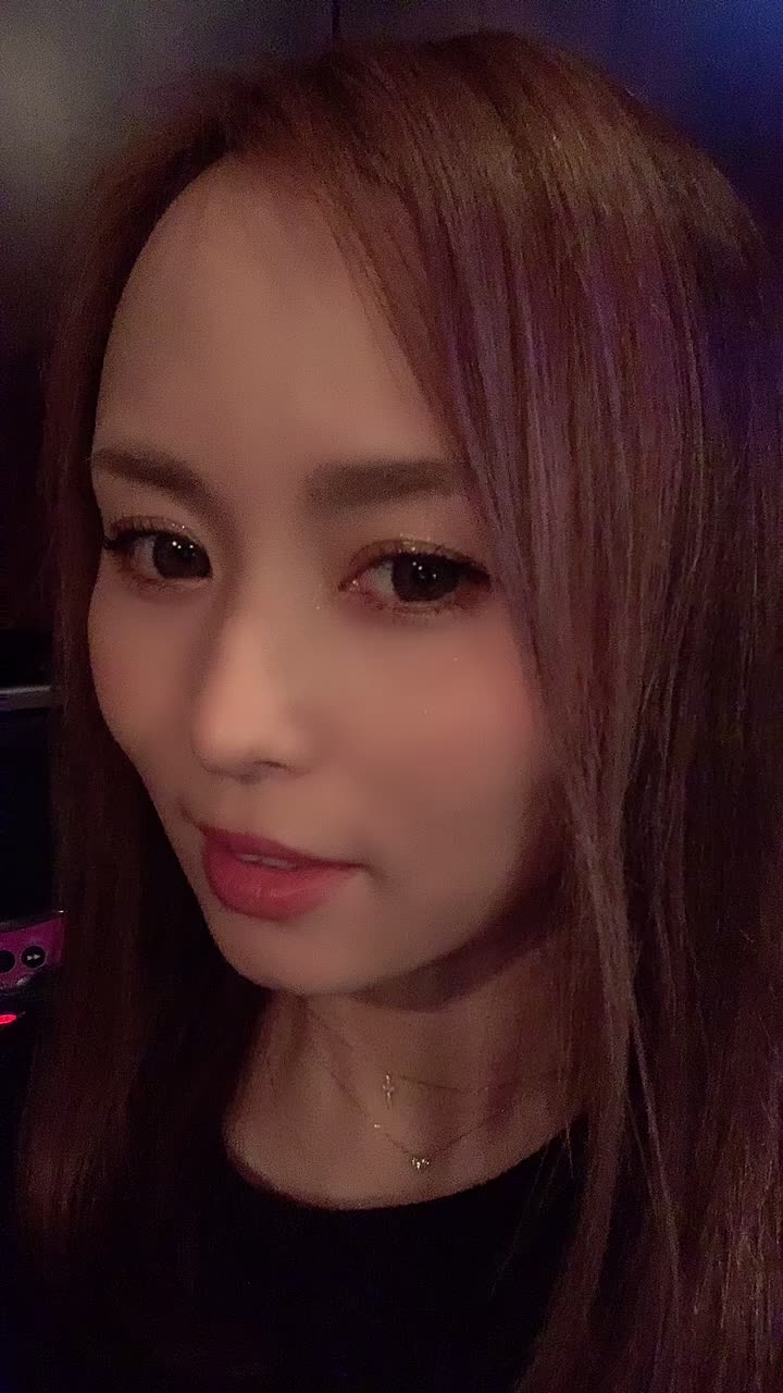 @キミにぴーめろ🍭🔮🐰💗