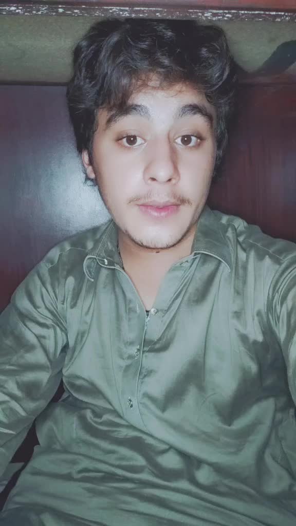 @Ayan Jani 786