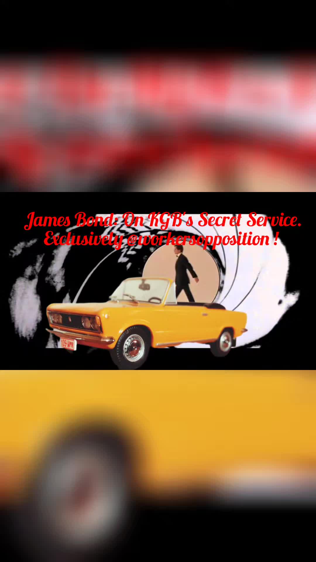 @workersopposition