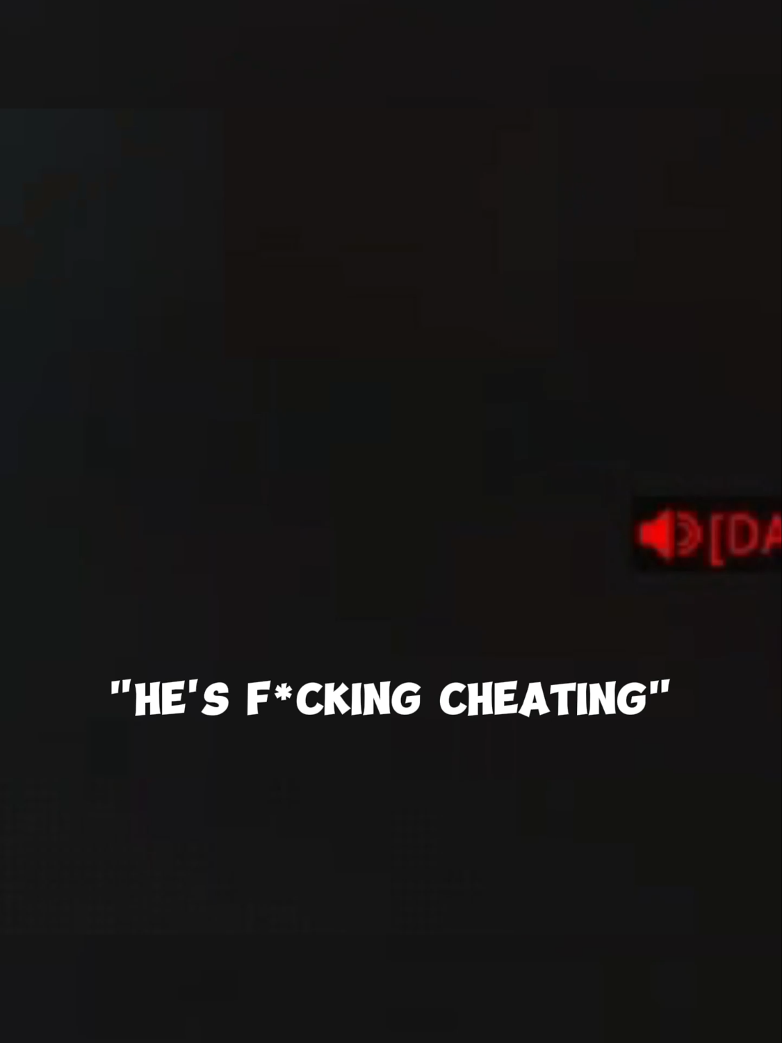@Luke