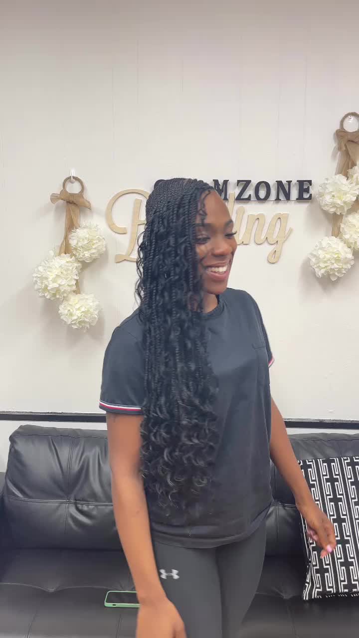 @GlamZoneBraiding