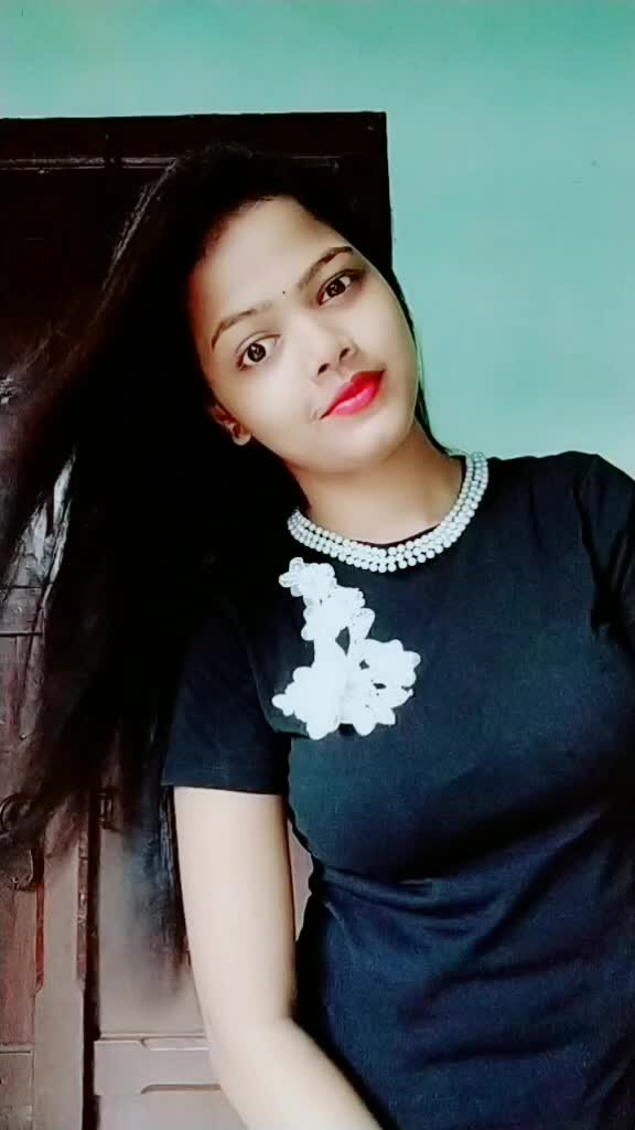 @user7456512315638