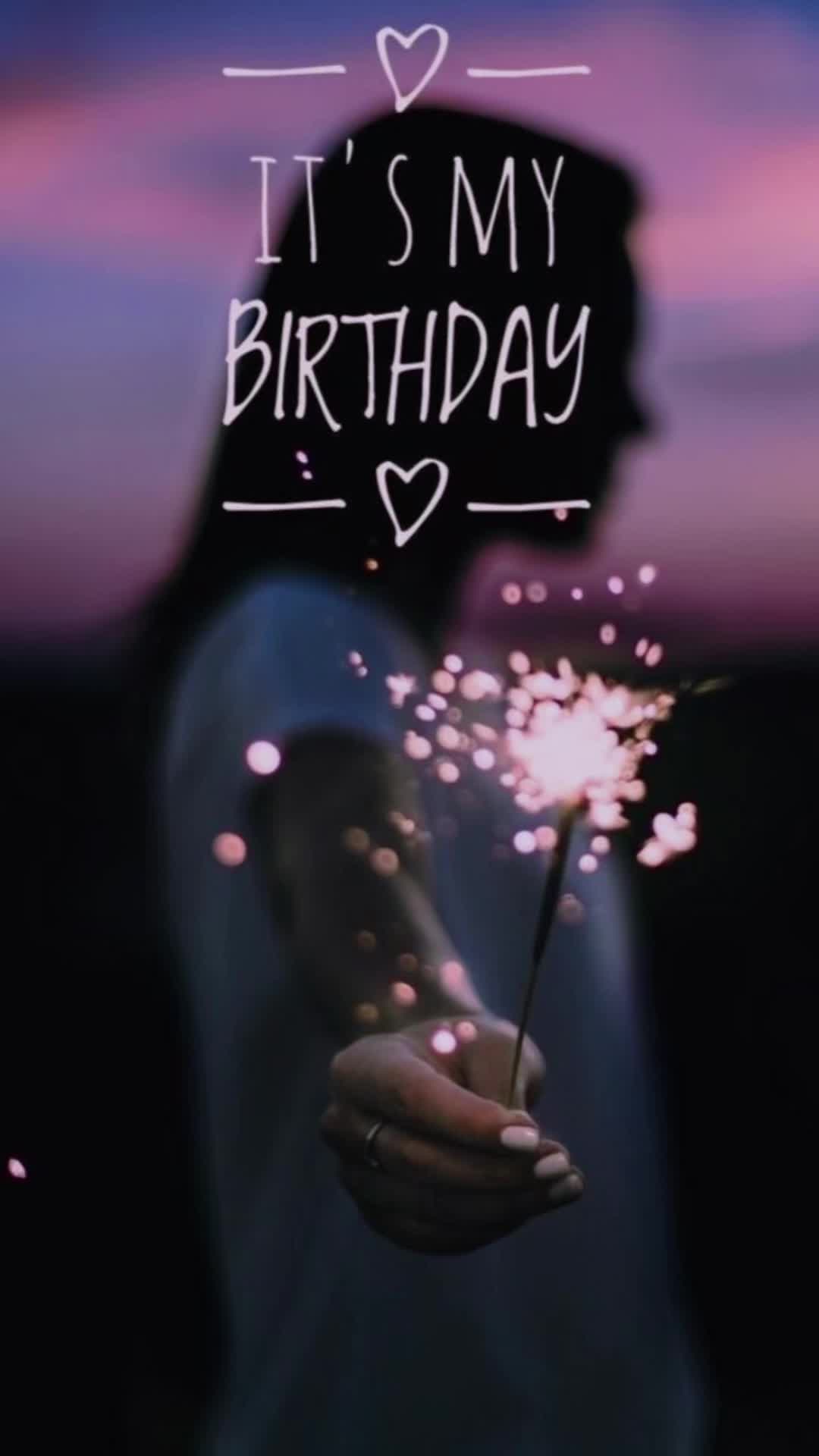 @Richael 💛✨