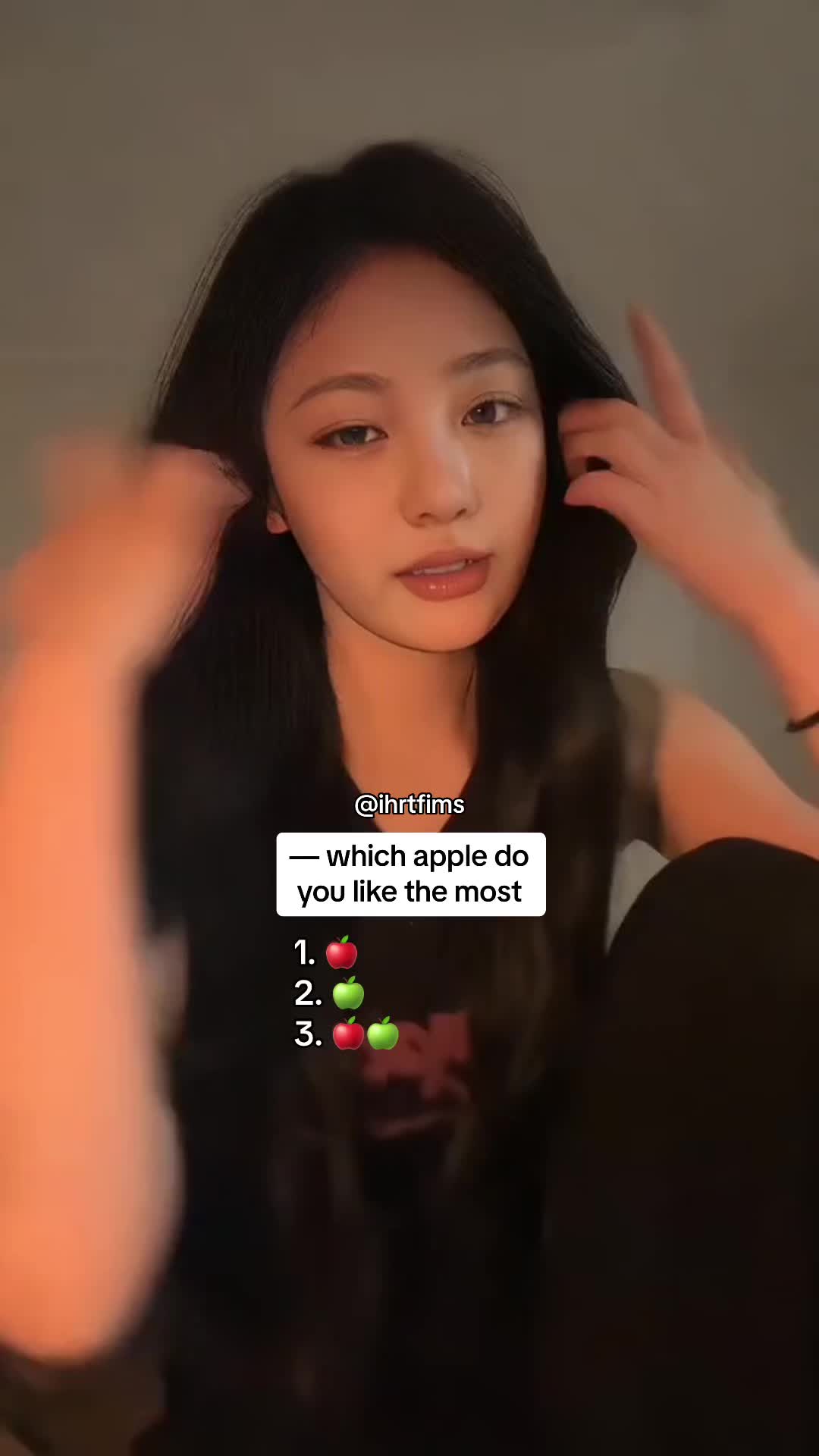 @ᝯׁhׁׅ֮ꫀׁׅܻᥣׁׅ֪꯱ׁׅ֒ꫀׁׅܻɑׁׅ֮  🎀
