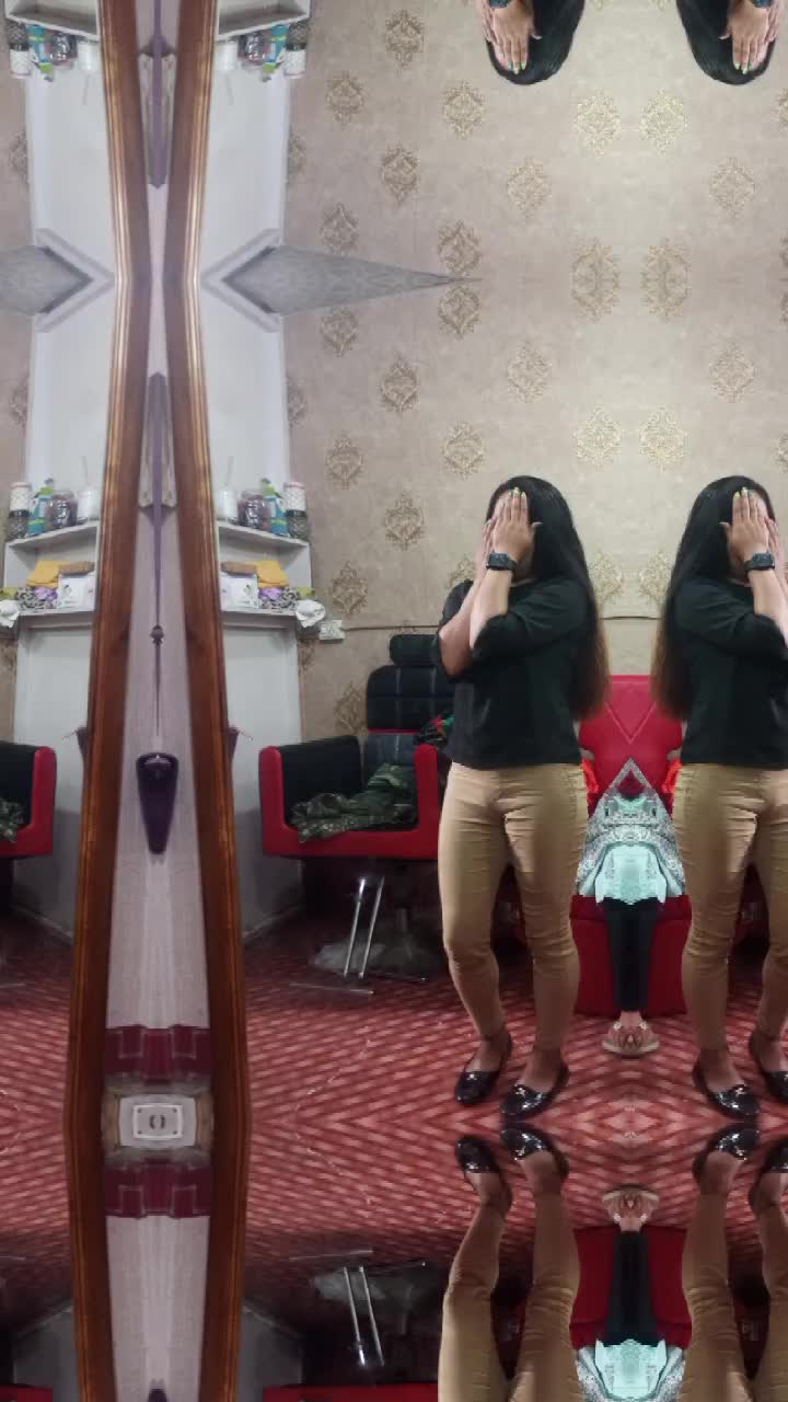 @samanamagar75