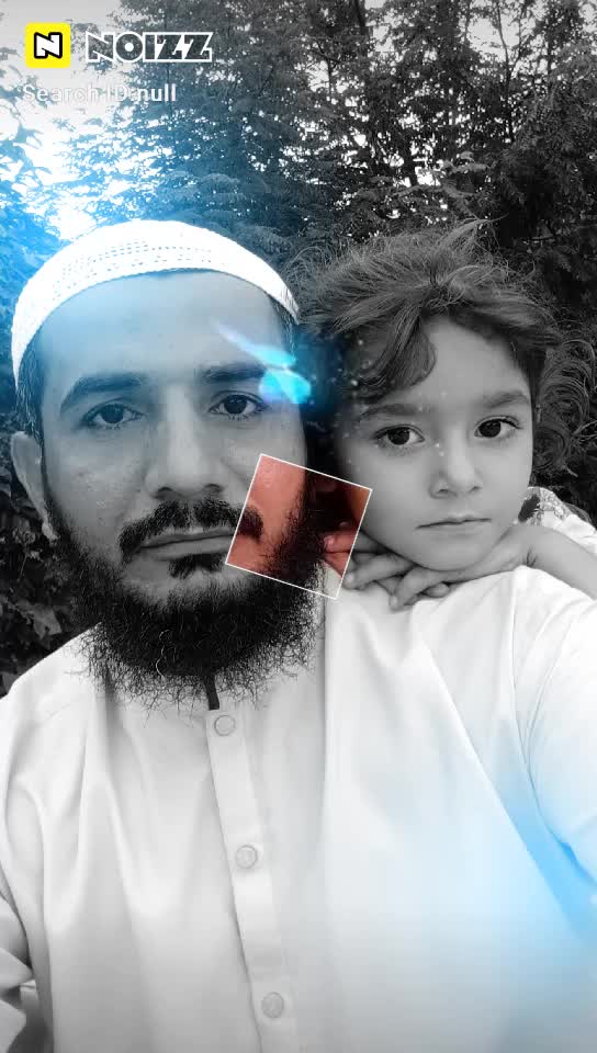@samadkhan7375
