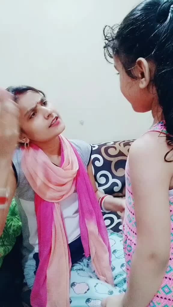 @Khushboo Pandey