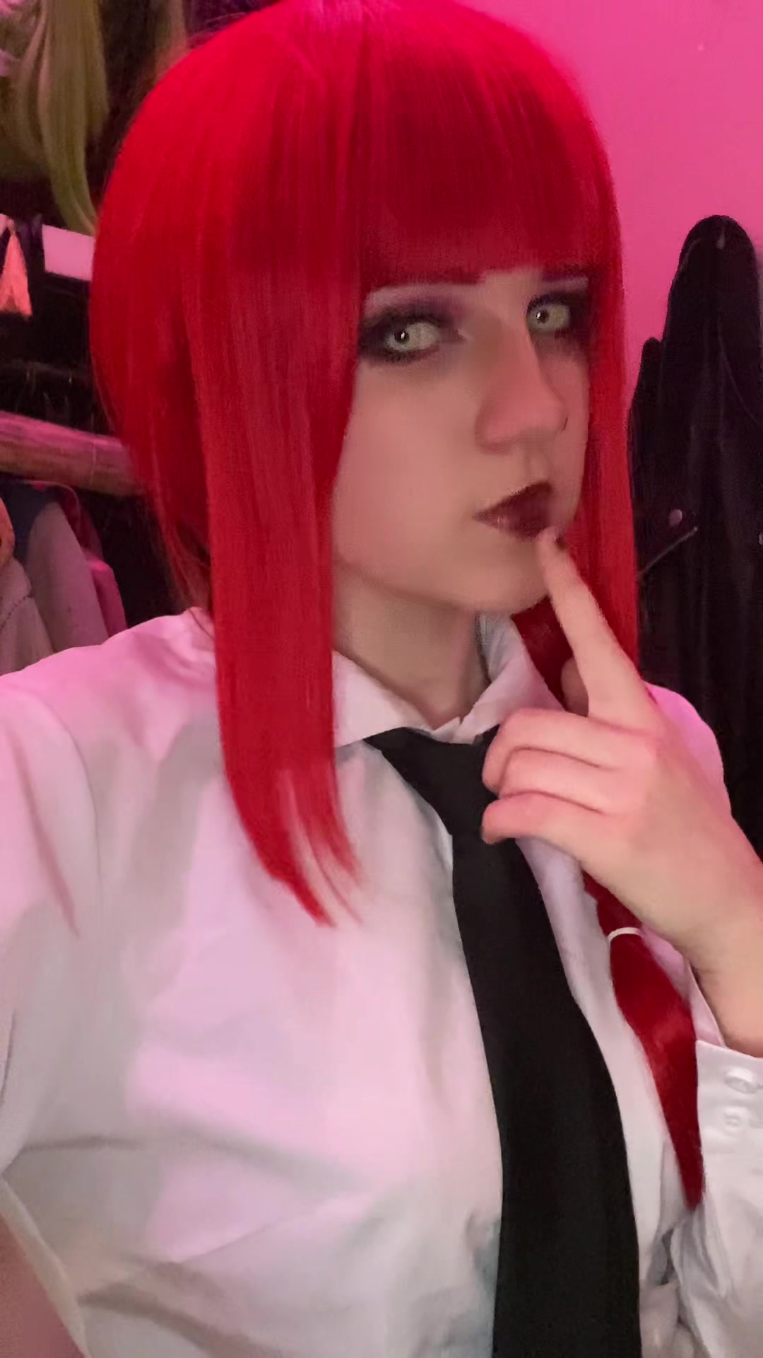 @Hakuryuu Ren