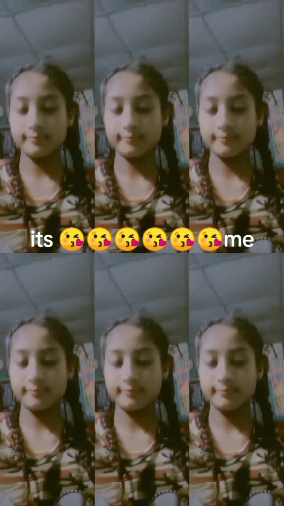 @❤️sanchita
