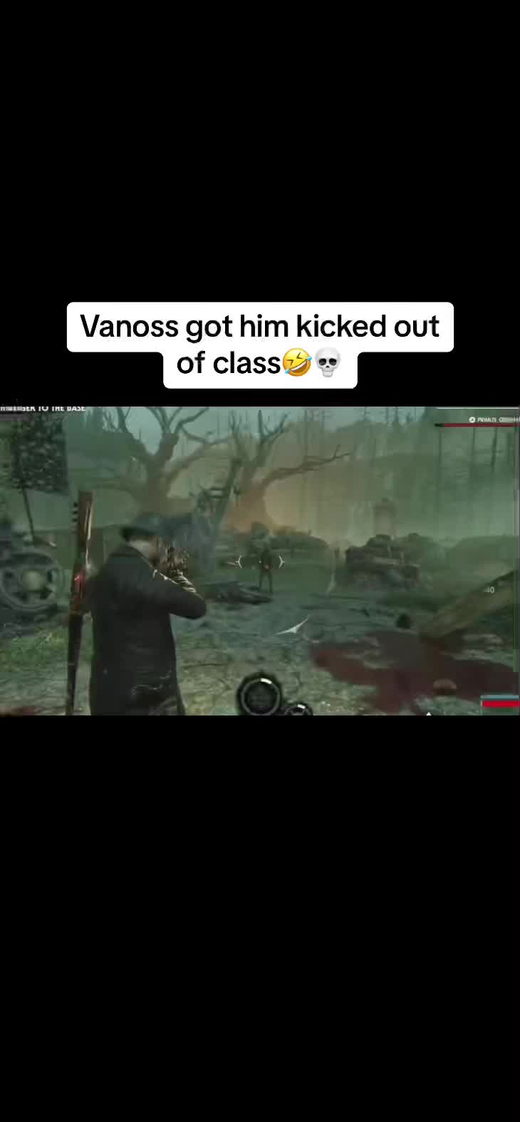 @Glocke_Games