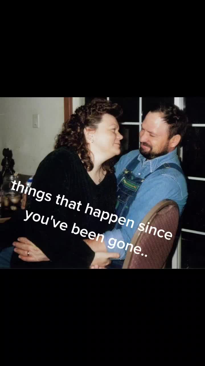 @its.ms.elizabeth