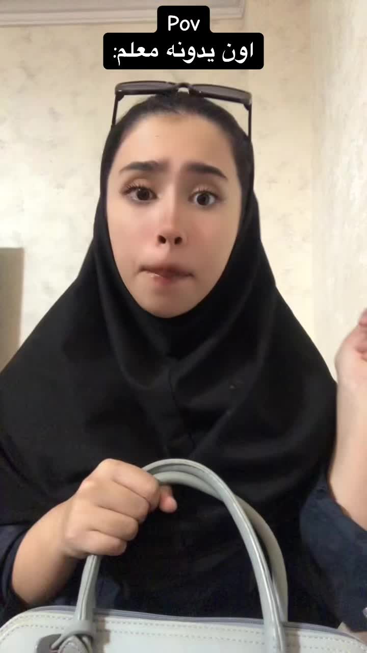 @trnm