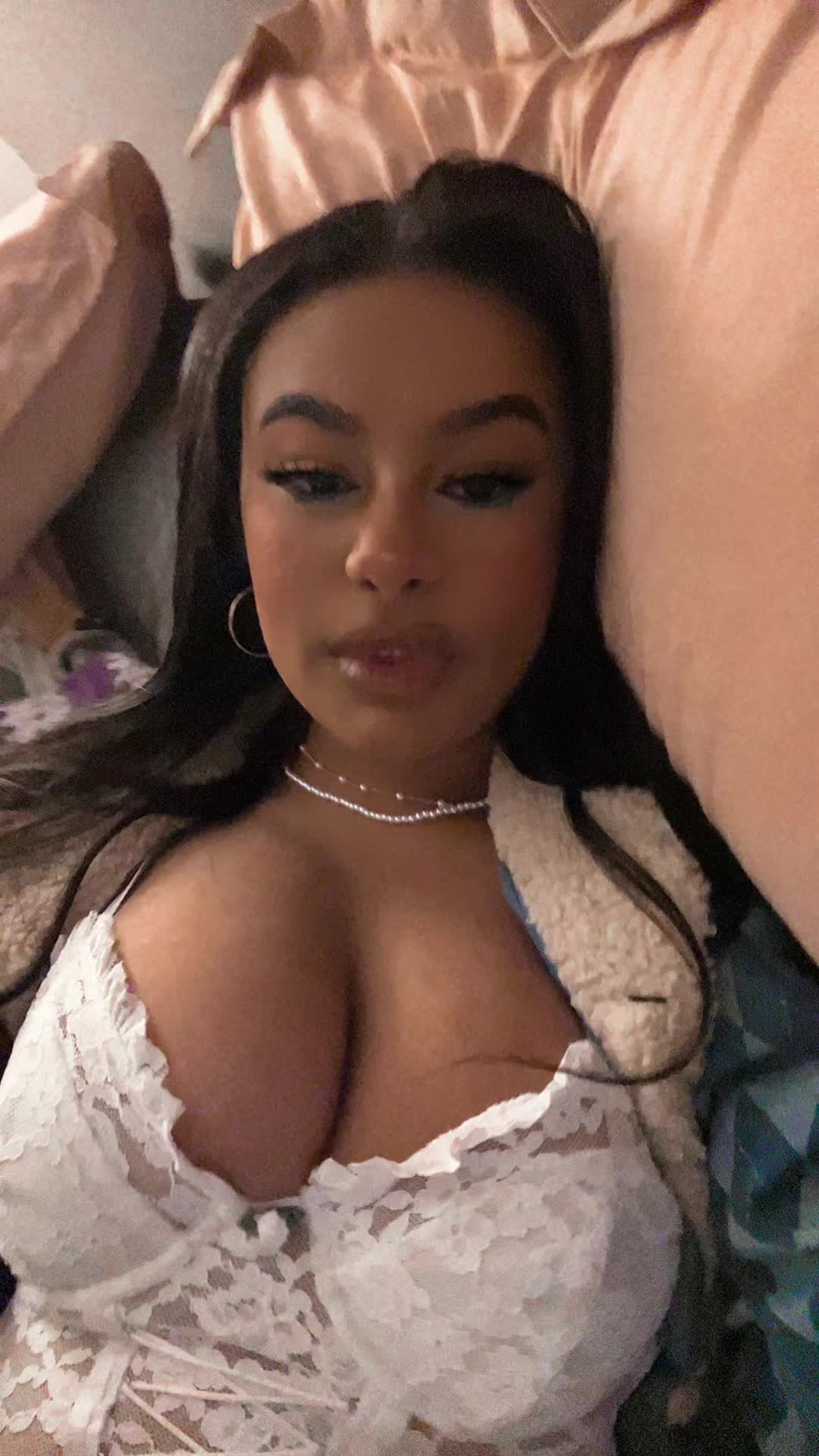 @bb