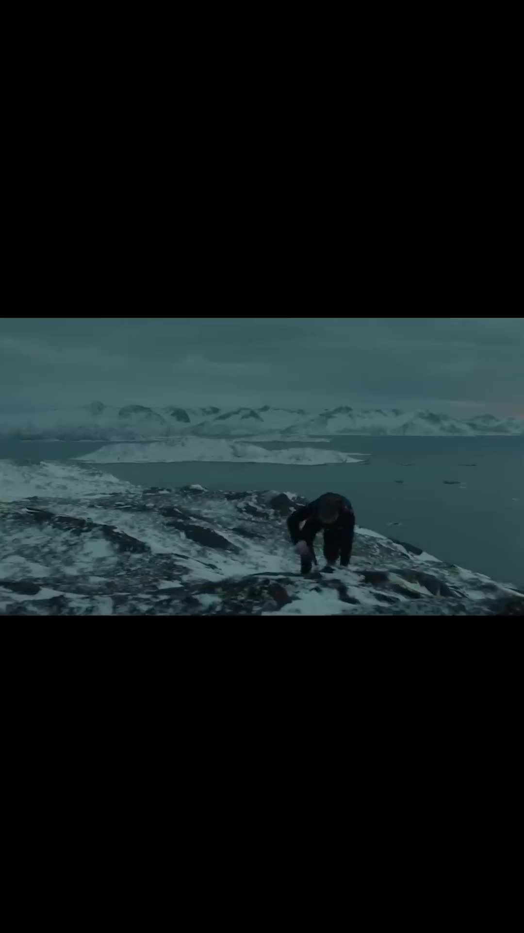 @silverscreenrecaphub