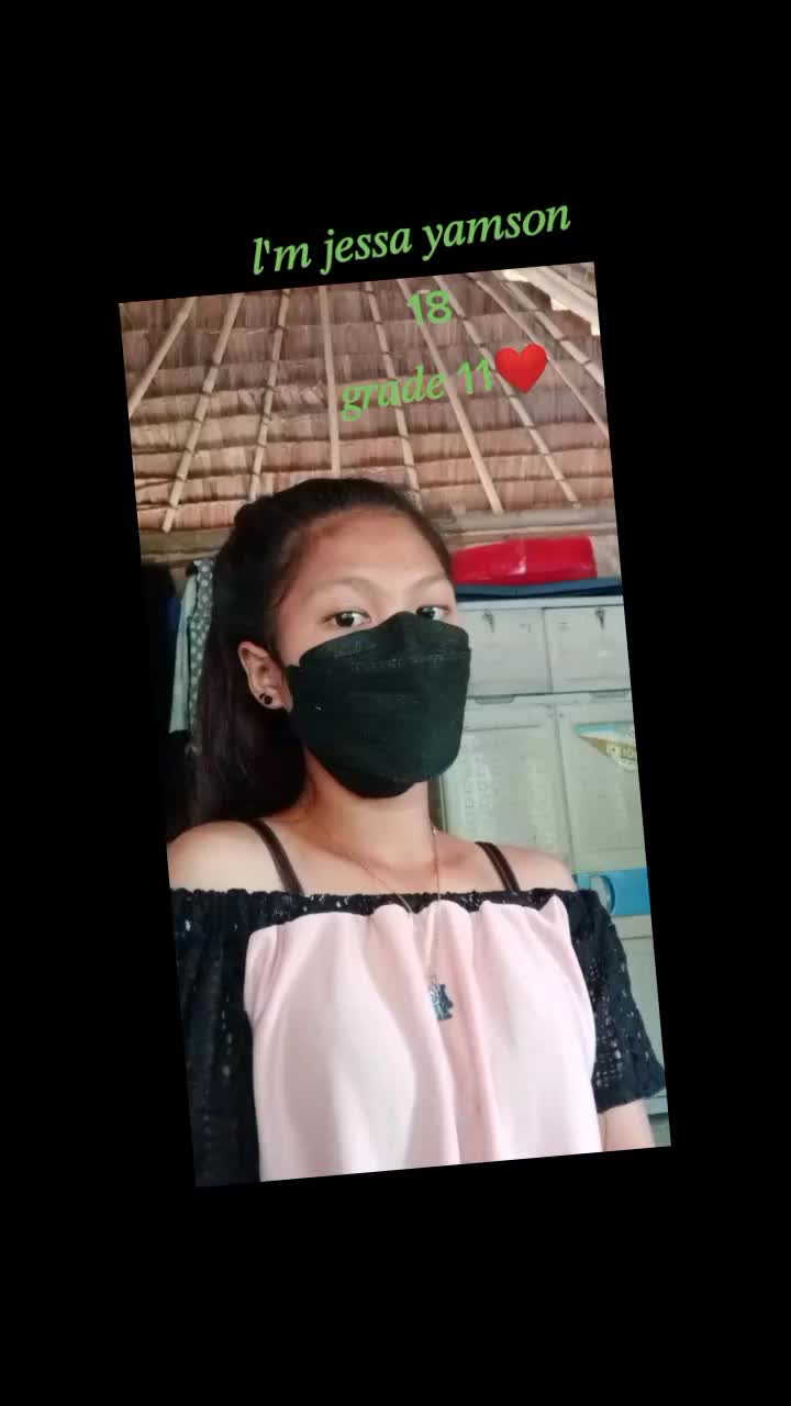 @jess💗