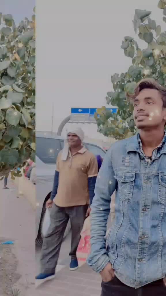 @Krishna Rajak