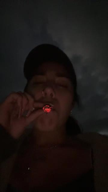 @Rosaaa💰
