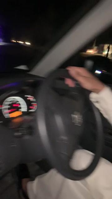 @sherri.cheema