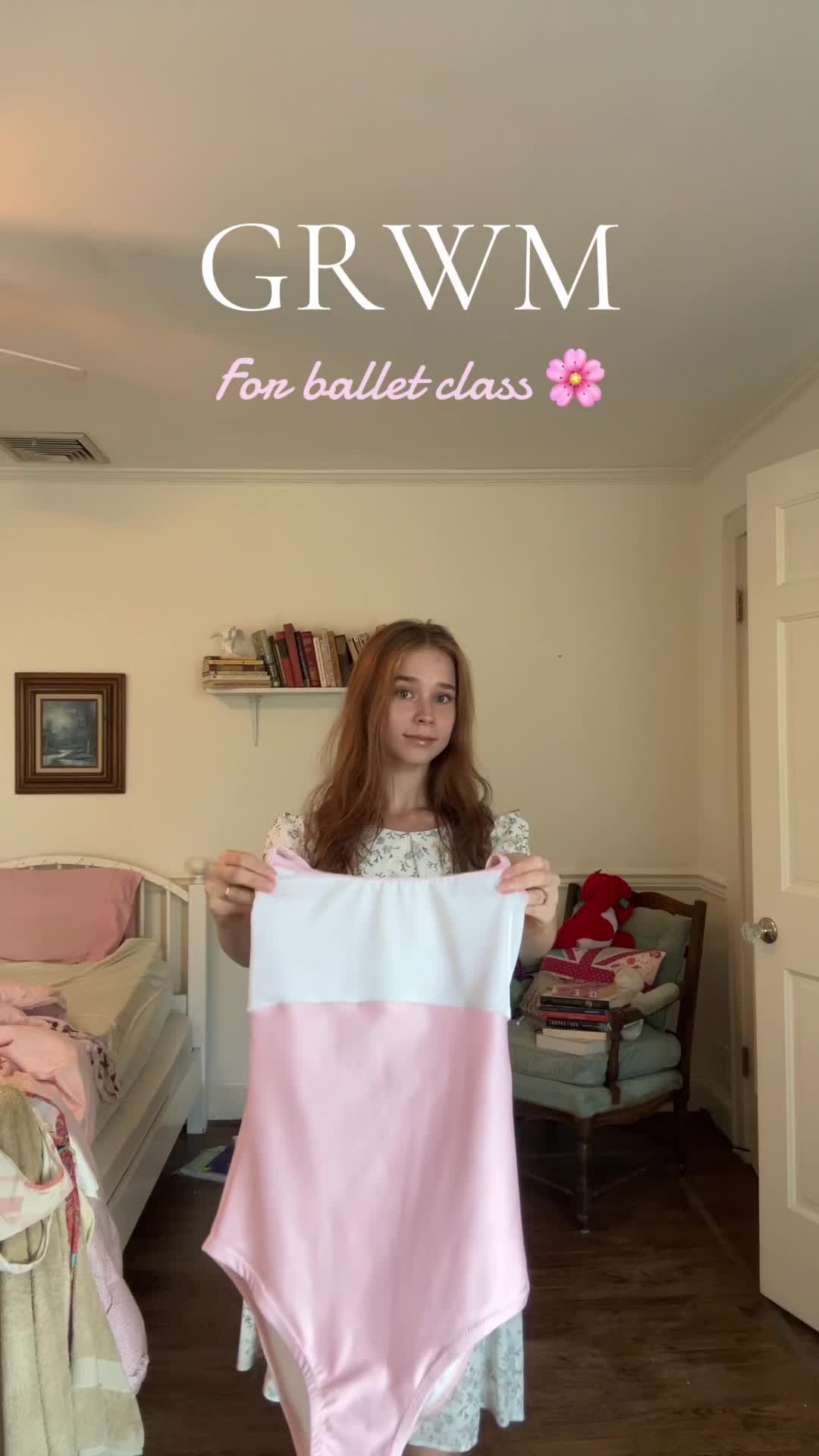 @ffion 🩰