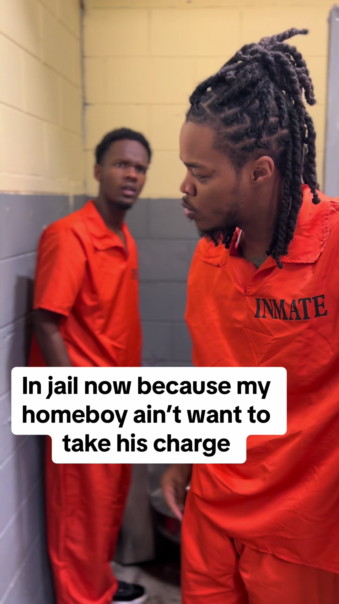 @Smoove