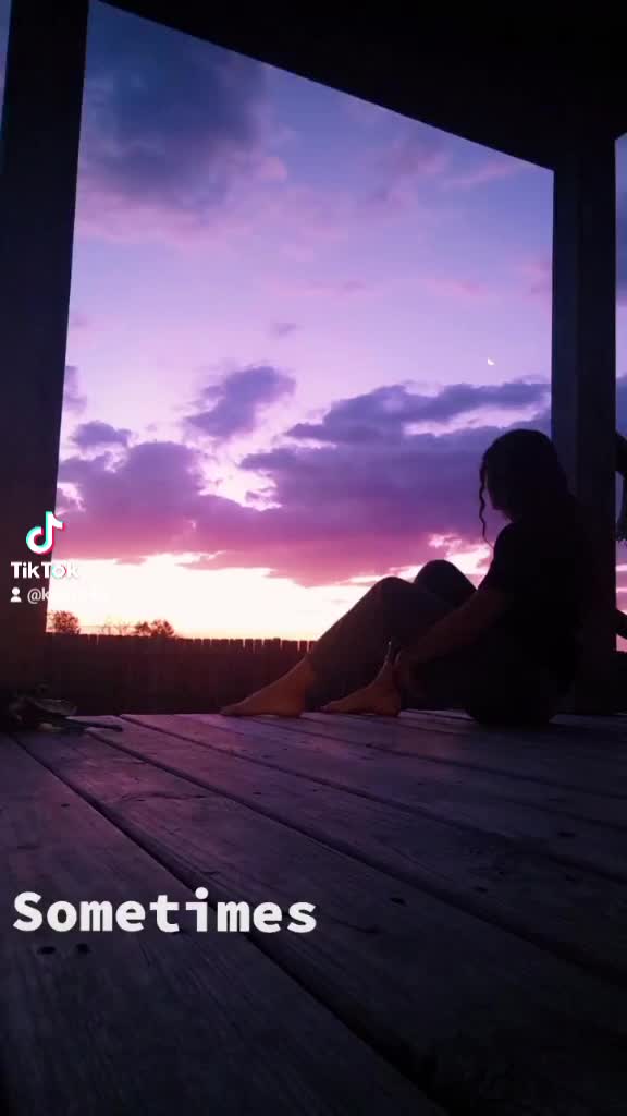 @Kourtni 🦋